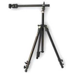 horizontal tripod