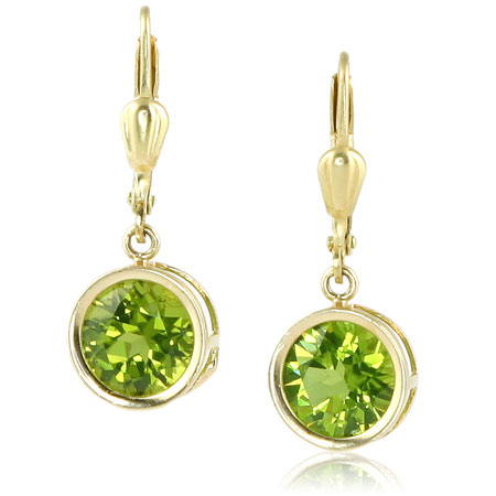 Featured image of post Jewelry Photography Course : Learn which lens to use, what photographing jewelry isn't as easy as it sounds until the photographer understands and masters.