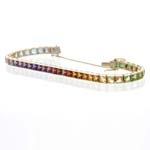 bracelet2