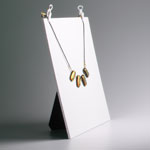 dichroicjewelry