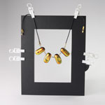 dichroicglass