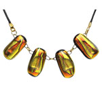 necklacet