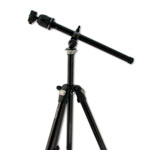 tripod