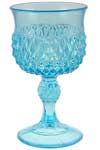 bluegoblet