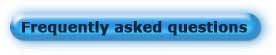 FAQ Frequently Asked Questions