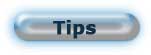 Tips