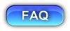 frequently asked questions about product photography FAQ