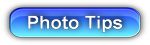 Product photgraphy tips