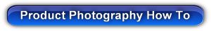 Product photography how to ...