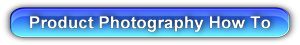 Product photography how to ...