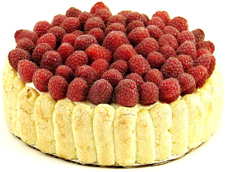 Berry-cake-for-TTS-home.jpg