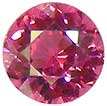 tourmaline photography