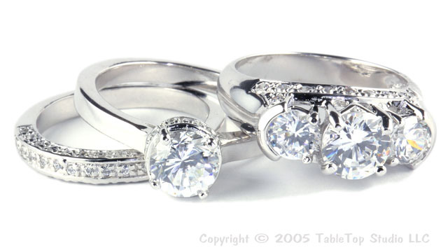 Jewellery Photography, Diamond Photography, Diamond Dazzler, Sparkler, Jewellery Lighting, Jewellery Display