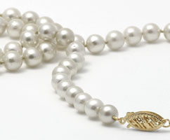 pearl photo
