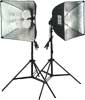 The image �http://www.tabletopstudio.com/images/kit%20tiny%20photos/100_Kuhl.jpg� cannot be displayed, because it contains errors.