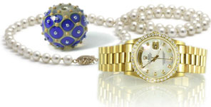 Jewellery Photography, Diamond Rings, Watch Photography, Glass Photography, Reflective Riser, Jewellery Kit, Bead Kit