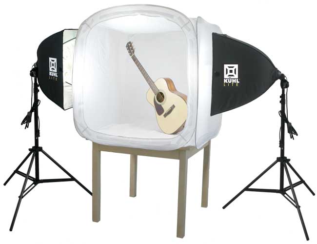 http://www.tabletopstudio.com/images/productshots/kuhl/40universal2.jpg