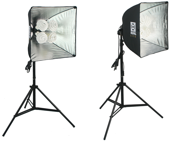 http://www.tabletopstudio.com/images/productshots/kuhl/kuhl_120.jpg