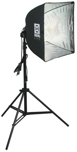 http://www.tabletopstudio.com/images/productshots/kuhl/kuhl_120side.jpg