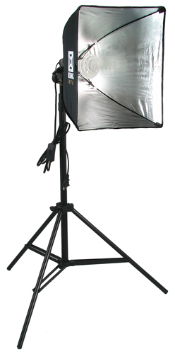 http://www.tabletopstudio.com/images/productshots/kuhl/kuhl_30.jpg